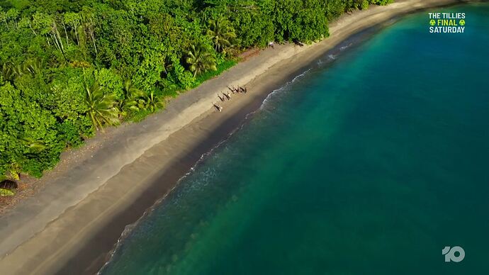 Deal_Or_No_Deal_20260318_0727.ts_013986280