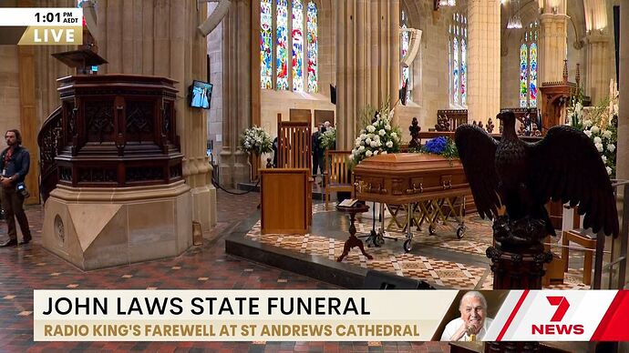 11-19_08-00-28_Seven Sydney_Seven Sydney.ts_014511928