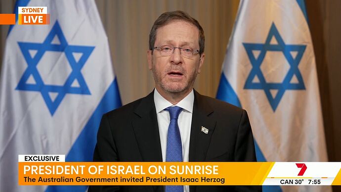 Sunrise_20260212_0754.ts_000040706