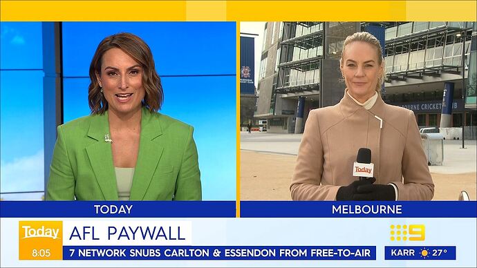 08-07_08-00-49_Channel 9 Sydney_Channel 9 Sydney.ts_000317892