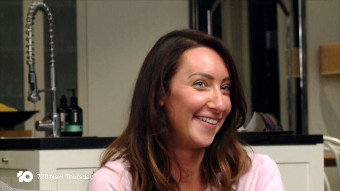 Gogglebox_Australia_20260423_2024.ts_000492083