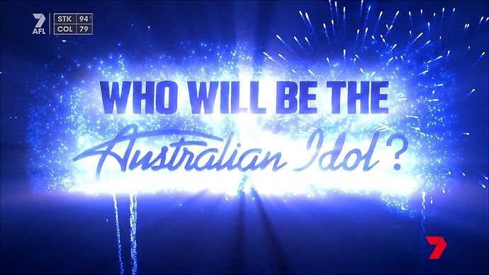 20240321190047.mp4_010619481