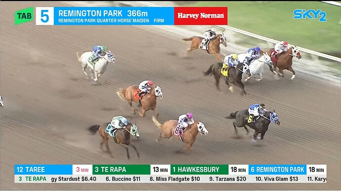 snapshot_2025.05.03_11.01.31