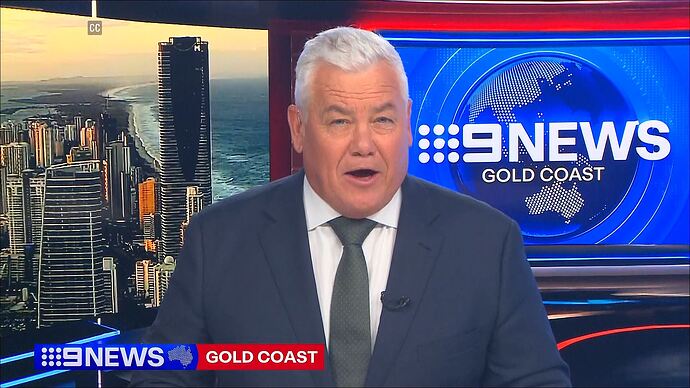 20240913172503.mp4_000274155