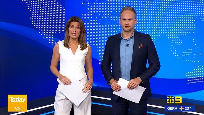 10-11_01-15-08_9 Syd_9 Syd.ts_018583472