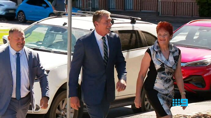 03-16_12-16-39_Channel 9 Adelaide_Channel 9 Adelaide.ts_008391352