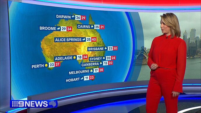 01-14_16-52-16_Channel 9_Channel 9.ts_003908278