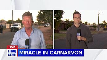 vlc-record-2021-11-03-20h22m05s-master.m3u8-.mp4_001276240