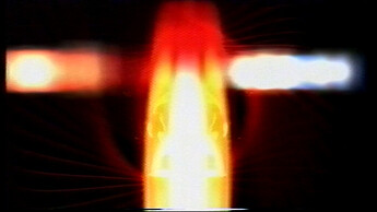 Nine Saturday Night at the Movies Opener #3 - NWS-9, 17/3/2001