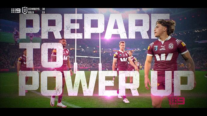 Live#NRLFridayNightFooty202605082012.ts008348193
