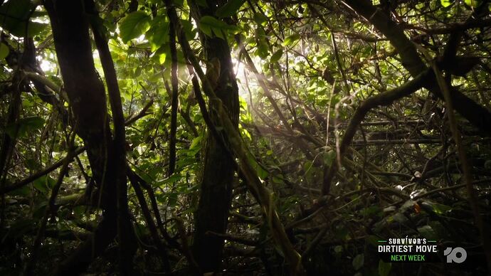 Australian_Survivor_Encore_20260228_1308.ts_000302525