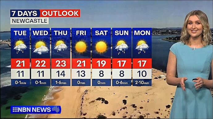 06-29_16-00-38_Channel 9 (Newcastle)_Channel 9 (Newcastle).ts_007093483
