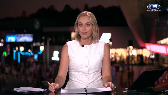 Australian_Open_Tennis_-_Night_20250113_1910.ts_004114123