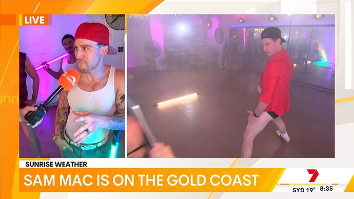 Sunrise_20250910_0753.ts_002545320