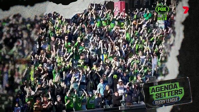 03-09_18-26-42_Seven Sydney_Seven Sydney.ts_006862400