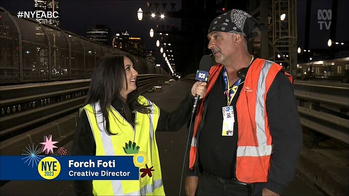 The_Yearly_With_Charlie_Pickering_2023_20231231_1958.ts_002450720