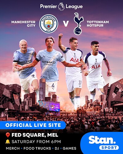 536030866_776709961414286_4060563704123834741_n