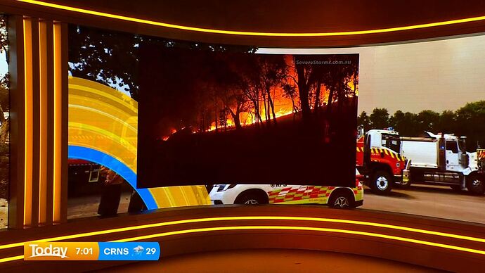 01-10_01-59-11_Channel 9 Sydney_Channel 9 Sydney.ts_014564310