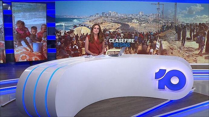 Food_Trail#_South_Africa_20251011_1653.ts_000447090