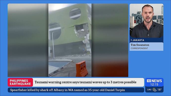 ABCTVHD202606080810.ts014716823