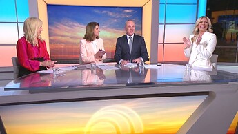 Seven_20230601_2324.ts_021991360