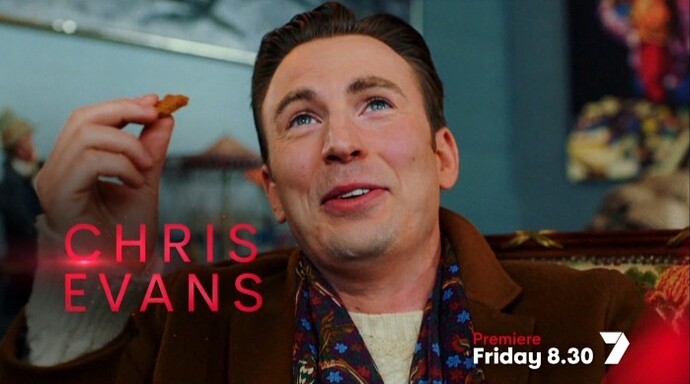 Screenshot_20211013-232249_7plus