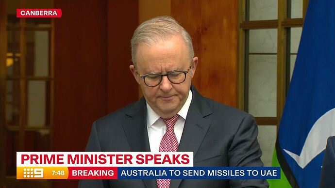 Sight_Unseen_20260310_0016.ts_027141716