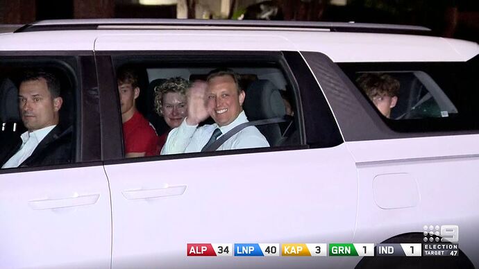 Election_2024#Queensland_Decides-_Polls_Close_20241026_1720.ts_016698900