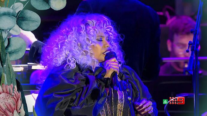 Tipping_Point_20241206_1508.ts_003889971