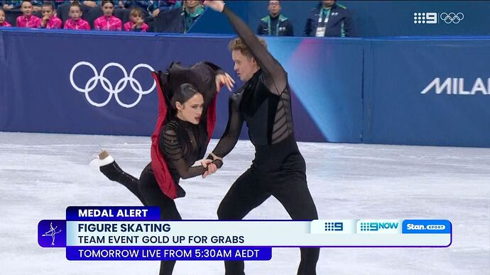 vlc-record-2026-02-08-17h12m16s-udp___127.0.0.1_5000-.ts_003203530