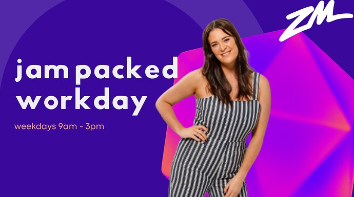 Screenshot 2023-10-05 at 12.14.06 AM