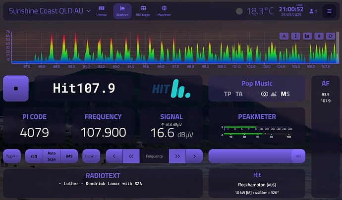 Screen Shot 2025-05-25 at 21.00.52