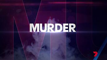 20211019172503.mp4_000822020