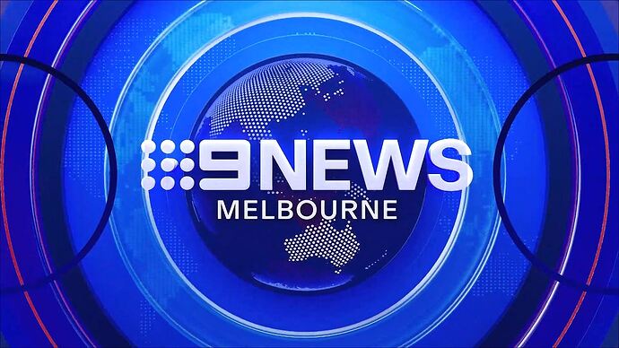 05-1209-19-20Channel 9 MelbourneChannel 9 Melbourne.ts015197280
