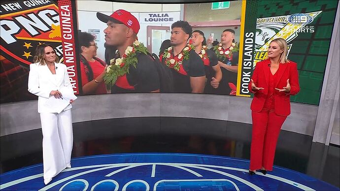 10-18_07-48-24_9 Syd_9 Syd.ts_016999645