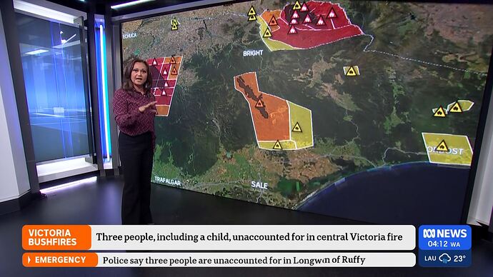 vlc-record-2026-01-10-01h59m07s-udp___127.0.0.1_5000-.ts_015183146