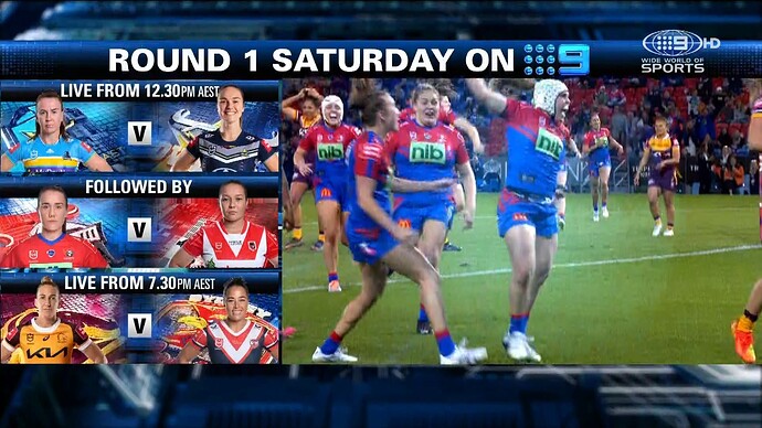 Today_Extra_-_Saturday_20230722_1139.ts_003147840