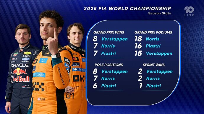 The_Finish_Line_20260306_0804.ts_009797396