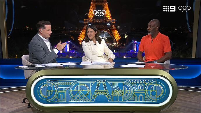 Olympic_Games_Paris_2024_-_Post_Midnight_20240808_0135.ts_019992077