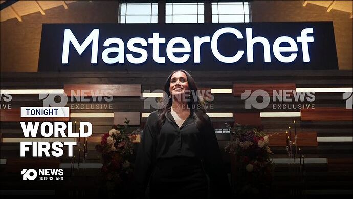 Good_Chef_Bad_Chef_20260415_1216.ts_017020275