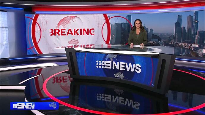 05-1209-19-20Channel 9 MelbourneChannel 9 Melbourne.ts015199938