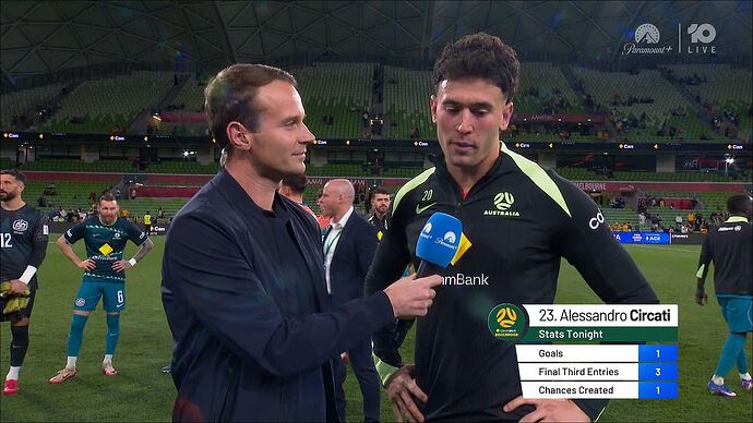 The_Finish_Line_20260331_1516.ts_021140781