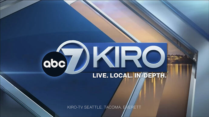 ABC KIRO7