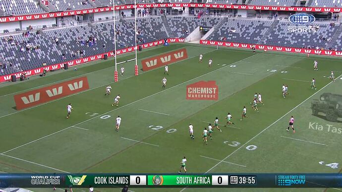 11-09_07-45-04_9 Melb_9 Melb.ts_009659432