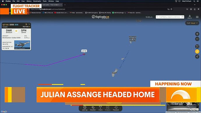 7HD_Brisbane_20240626_0105.ts_016950385