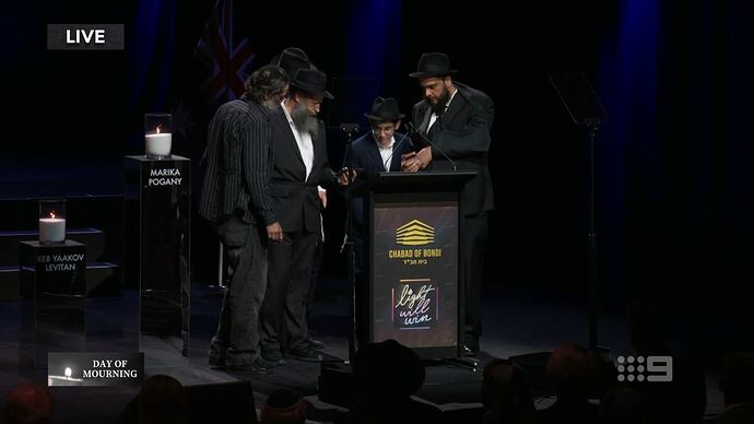 01-22_17-57-39_9Go!_9Go!.ts_001916551