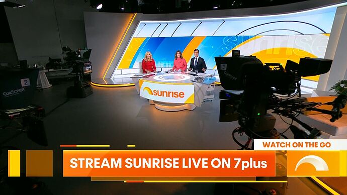 20251128004025.mp4_021536141