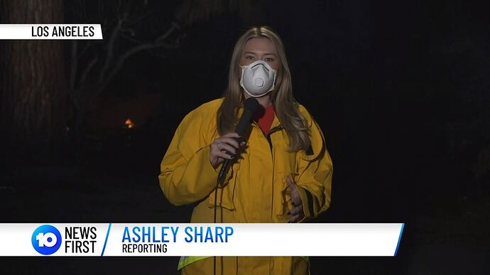 01-09_14-44-37_10 HD Sydney_10 HD Sydney.ts_006706257