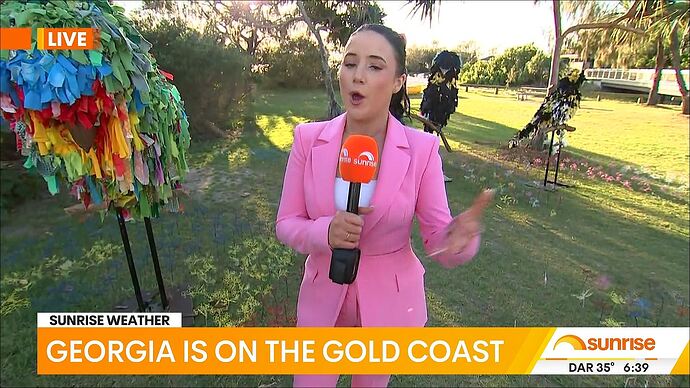 20250912004239.mp4_021423890