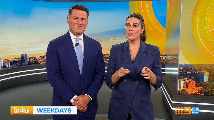 20260212172503.mp4_003686343